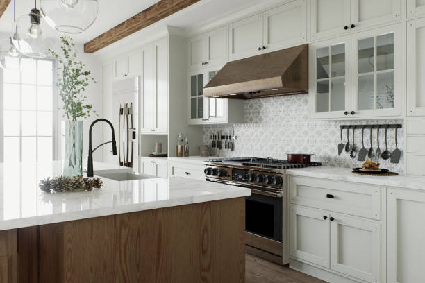 Top rated local Kitchen Flooring specialists in North Richland Hills, TX